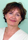 Verena Seifert-Jung