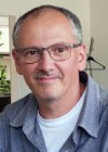 Thomas Lixl