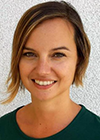 Sandra Lepschy