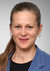 Alexandra Mller