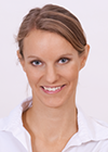 Barbara Wilscher-Ditz