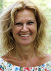 Ulrike Neff