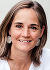 Regina Keiblinger