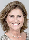 Valeria Mangione