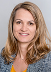 Marion Hchtl-Weber