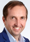 Christian Schmidhofer