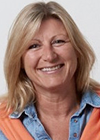 Barbara Kriendlhofer