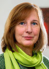 Rita Fraiss