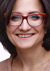 Julia Skip-Schrtter