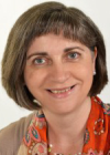 Elisabeth Moser