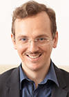 Florian Schmidsberger