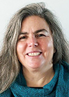 Brigitta Rattay