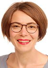 Michaela Nubaumer