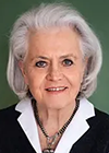 Elisabeth Brgler