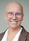 Barbara Hrndler
