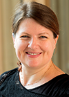 Birgit Pfaffenbauer