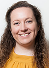 Adelheid Gruber
