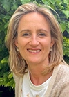 Gernig Isabella