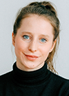 Teresa Schneider