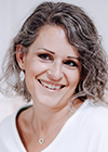Christine Bretbacher