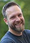 Andreas Neubacher
