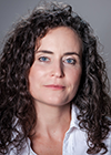 Ingrid Blasge