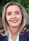 Gabriele Schanik