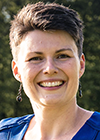 Veronika Trippl