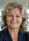 Lisa Wolf