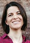 Martina Haunholter