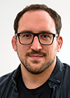 Stephan Zimmermann