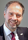 Hubert Schenk