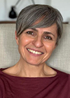 Karin Hauser