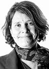 Karoline Kreimer-Hartmann