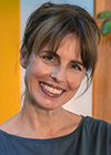  Claudia Nebel
