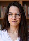  Birgit Jellinek