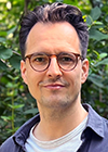 Nikolaus Mller