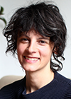 Anna Rheinfels