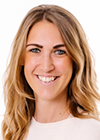 Sandra Hlzl