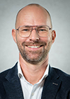 Florian Gradwohl