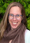 Birgit Mhlberger