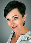 Marion Maier