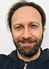 Michael Unterlechner