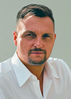 Maxim Niederhauser