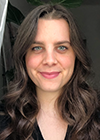 Verena Romann