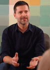 Christoph Hartinger
