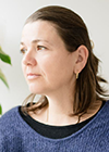 Ulrike Walch